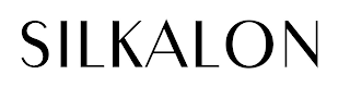SILKALON logo