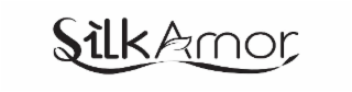 SILKAMOR