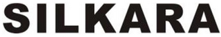 SILKARA logo