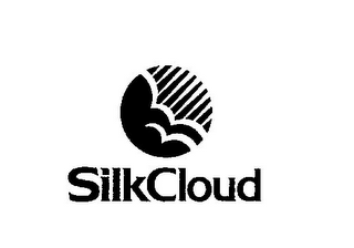 SILKCLOUD logo