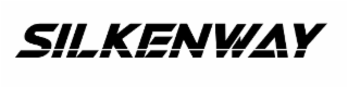 SILKENWAY logo