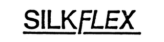 SILKFLEX logo