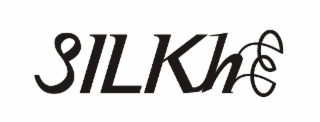 SILKHEE logo