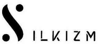 SILKIZM