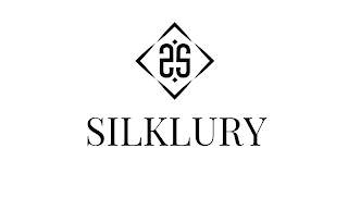 SILKLURY logo