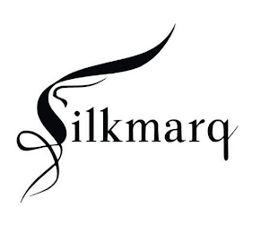SILKMARQ logo