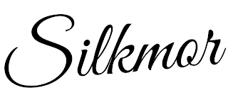 SILKMOR logo