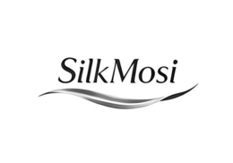 SILKMOSI logo