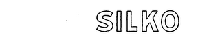 SILKO logo