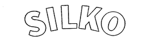 SILKO logo