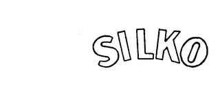 SILKO logo