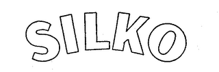 SILKO logo