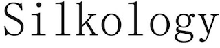 SILKOLOGY logo