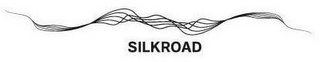 SILKROAD logo