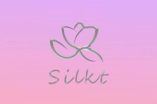 SILKT logo