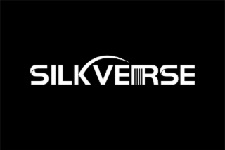 SILKVERSE logo