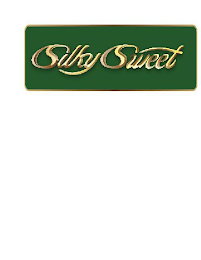 SILKY SWEET logo