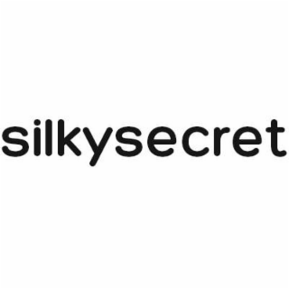 SILKYSECRET logo