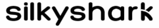 SILKYSHARK