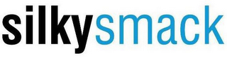 SILKYSMACK logo