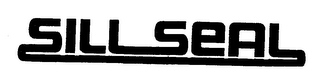 SILL SEAL logo