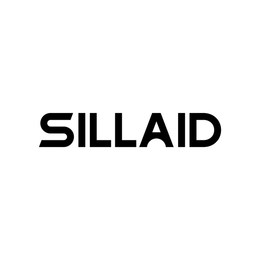 SILLAID logo