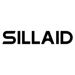 SILLAID logo