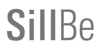 SILLBE logo