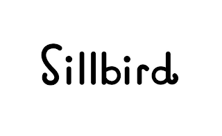 SILLBIRD logo