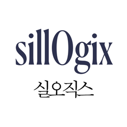 SILLOGIX logo