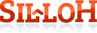 SIL^LOH logo