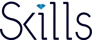 SILLS logo