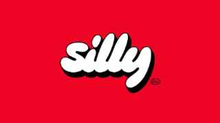 SILLY CO. logo