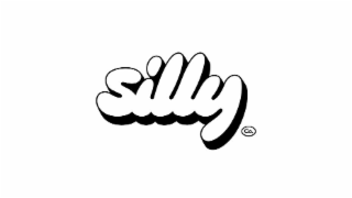 SILLY CO. logo