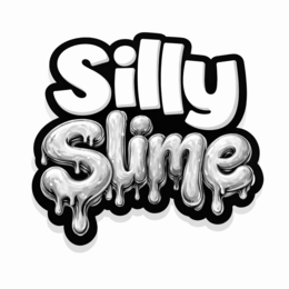 SILLY SLIME