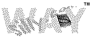 SILLY WAY logo
