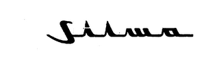 SILMA logo