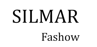 SILMAR FASHOW logo