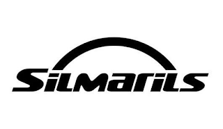 SILMARILS logo