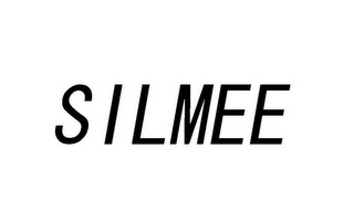 SILMEE logo
