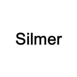 SILMER logo