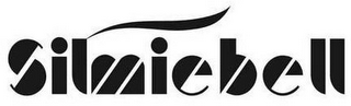SILMIEBELL logo