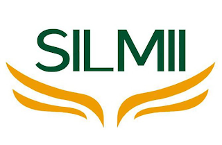 SILMII logo