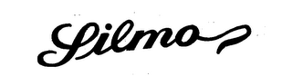SILMO logo