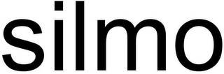 SILMO logo