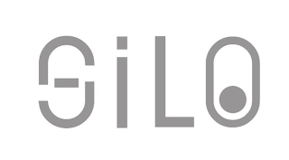 SILO logo