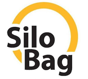 SILO BAG logo