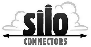 SILO CONNECTORS logo
