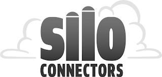 SILO CONNECTORS logo