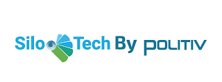 SILO TECH BY POLITIV logo
